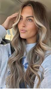 Laura Braddock (braddocklaura)