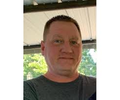 Ronald Eugene Whitesides Obituary (2021)