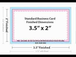 On this page, you can explore and download business card psd files for your graphic design. 89 Blank Business Card Template Dimensions Photoshop With Stunning Design With Business Card Template Dimensions Photoshop Cards Design Templates