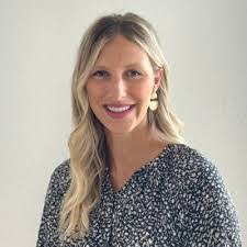 Summer Gilbert's Instagram, Twitter & Facebook