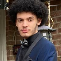 60+ "Joshua Bynum" profiles