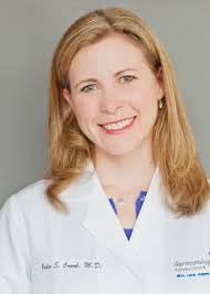 Dr. Phillip Ecker, MD