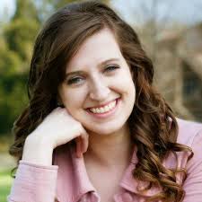 October 2020 LCPS Staff Development Day: Directory