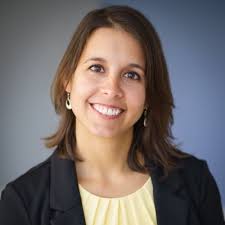 I'm excited to be speaking at this year's Advanced Purification for Complex  Biologics Summit in Philadelphia at the end of November. Consider joining  us! https://lnkd.in/eC_4A7SC