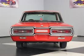 940 main st lillington, nc 27546 get directions. 1964 Ford Thunderbird Lillington North Carolina Ford Thunderbird 1964 Ford Thunderbird