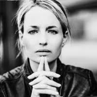 200+ "Jenny Mark" profiles