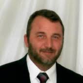 Obituary information for Joseph Raymond 'Bo Bo' Capps, Jr.