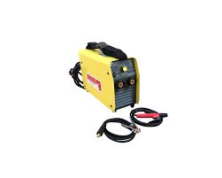 El mandatario estadounidese fue el primero en proponer la cumbre durante la conversación telefónica que mantuvo a mediados de abril con su homólogo ruso, a lo que el kremlin respondió positivamente. Power El 201 Gte