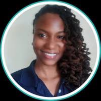 Eboni Phillips Email & Phone Number