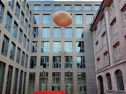 Image result for City Lounge, St. Gallen