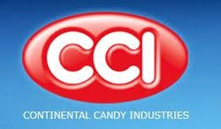 Drachten is de hoofdplaats van de gemeente smallingerland in de nederlandse provincie friesland. Vacatures Continental Candy Industries Bv In Drachten
