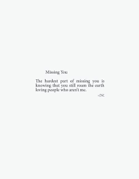 Josefien Al Heart Quotes Letting Go Quotes Words And the worse is you are breaking in parts and the person you love does not cares or cannot feel. pinterest