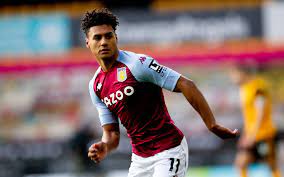 8,969 likes · 591 talking about this. How Ollie Watkins Became Aston Villa S Running Man Impact Of 28m Record Signing Cannot Be Overestimated