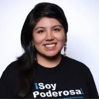 90+ "Kathy Olivera" profiles