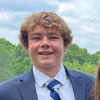 Kevin Keever's Instagram, Twitter & Facebook