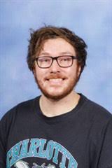 Welcome New Students