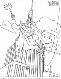 Maybe you would like to learn more about one of these? Get This Vampirina Coloring Pages Vampirina Dressed As Ballerina