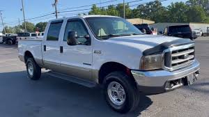 Image result for Silver 2000 F250
