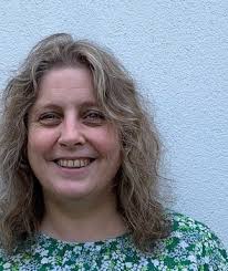 Work Based Learning Community of Practice