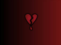 Broken hearts wallpapers 4k (ultra hd) offers: 4k Ultra Hd Full Hd Broken Heart Wallpaper Wallpaper