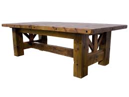 We did not find results for: Rustic Barnwood Dining Table