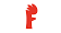 Logo de Frango Assado