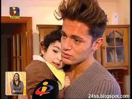 Finalista do secret story 2. Joao Mota Da Casa Dos Segredos Secret Story Em Solidariedade Ajuda Filipe Youtube