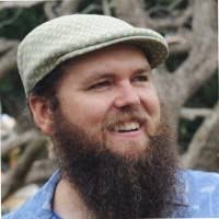 Pamela Leech Email & Phone Number