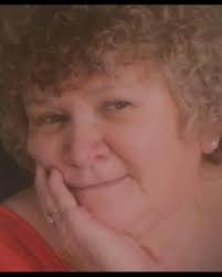 Frances M. Warren Obituary December 23, 2023