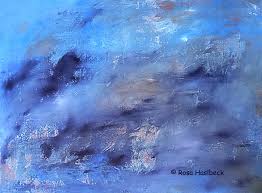 Abstrakte Acrylbilder Und Aquarelle Galerie Rosas Webseite Die abstraktion der bilder liegt im auge des betrachters und des künstlers. abstrakte acrylbilder und aquarelle