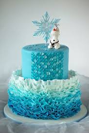 Image result for gambar kek birthday yang  cantik
