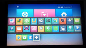 If you are looking for the best android tv app that offers you a great range of live tv channels including sports, lifestyle, news (local and international) then slingtv is the perfect pick. Best Free Live Tv App For Android Box 2017 Android Box Tv App App