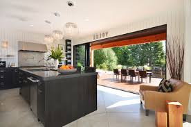 houzz outdoor kitchens