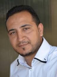 IEOM Society of France