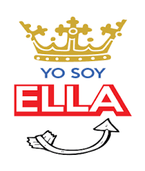 Para el amor no hay edad �� no importa lo q digan q t importe lo q ella diga �. Vectores Y Otras Cosas Yo Soy Ella