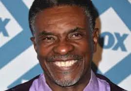 Which actors would you like to see in season 3 of Leverage Redemption?