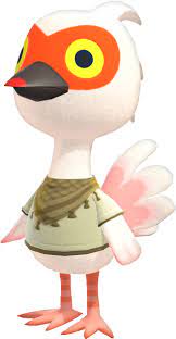 Maybe you would like to learn more about one of these? Cranston Animal Crossing New Horizons Wiki Guide Ign