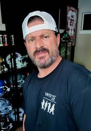 Justin Danger Nunley (@justin_danger_nunley)’s videos with original sound