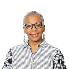 As the new year has begun, I am excited to announce that after completing  my summer internship with World Wide Technology, I have accepted a  full-time position as a Corporate Communications… |