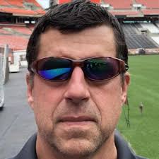 Edward Gustenhoven posted