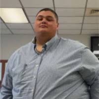 30+ "Sanderford" profiles