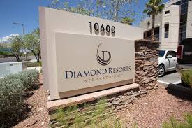 Save on popular hotels by diamond resorts in daytona beach from $114. Las Vegas Based Diamond Resorts Being Sold For 2 2b Las Vegas Review Journal