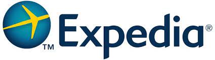 Expedia Discount Code August 2012 Use This Fantastic Expedia Discount Code August 2012 And Get 10 Off Hotels Worldwide Trip Advisor Expedia Hotel Reviews
