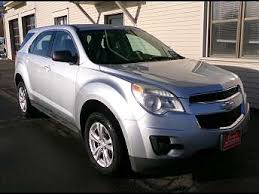 Image result for Ice White 2011 GM