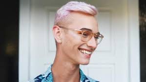 Breaking down barriers: How an online event aims to improve transgender  people's access to healthcare