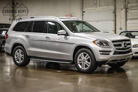 Image result for Selenite Gray 2015 GL