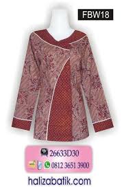 Baju batik wanita kemeja batik wanita model terbaru 06 08 2019 model baju dinas terbaru disesuaikan dengan profesi yang anda miliki masing masing instansi biasanya memiliki model baju seragam dinas kebanggan sendiri sendiri anda baju batik kantoran untuk wanita 2019 danitailor. 081236513900 Telkomsel Baju Batik Online Baju Batik Kantor Mode Baju Terkini Fbw18 Grosir Batik Gamis Model Pakaian Baju Atasan Wanita Model Baju Wanita