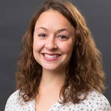 Kelsey Sherman's Instagram, Twitter & Facebook