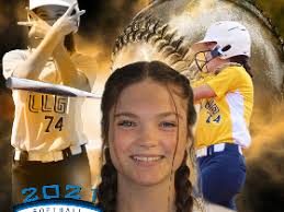 National Prospect ID