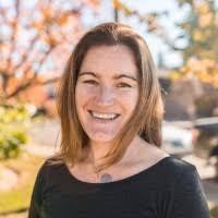 Karla Jacobsen's Instagram, Twitter & Facebook